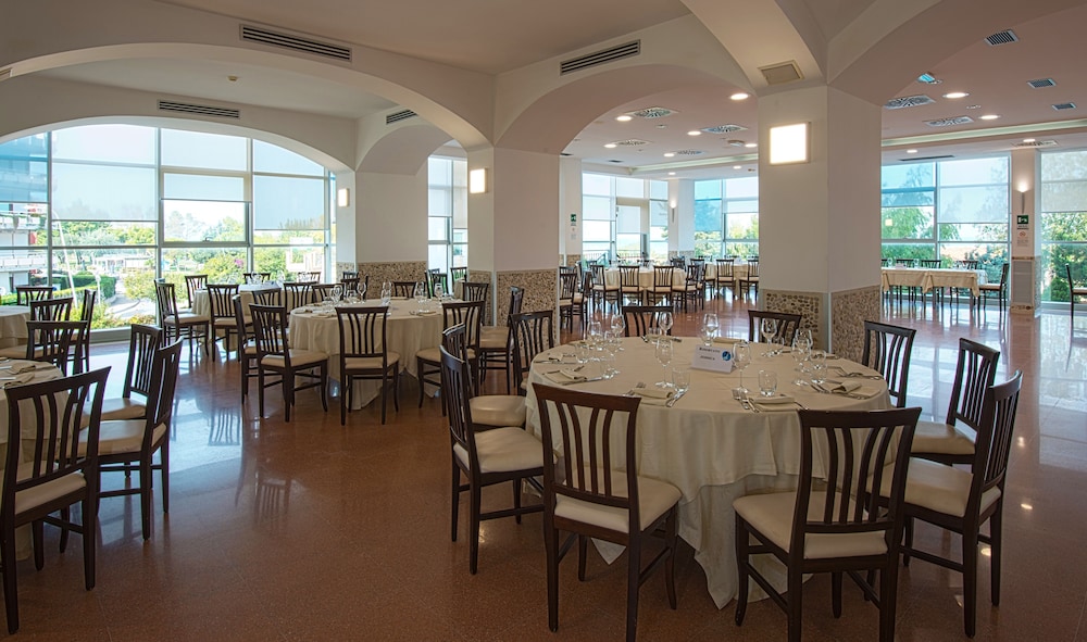Hermitage Hotel Club And Spa 26/50