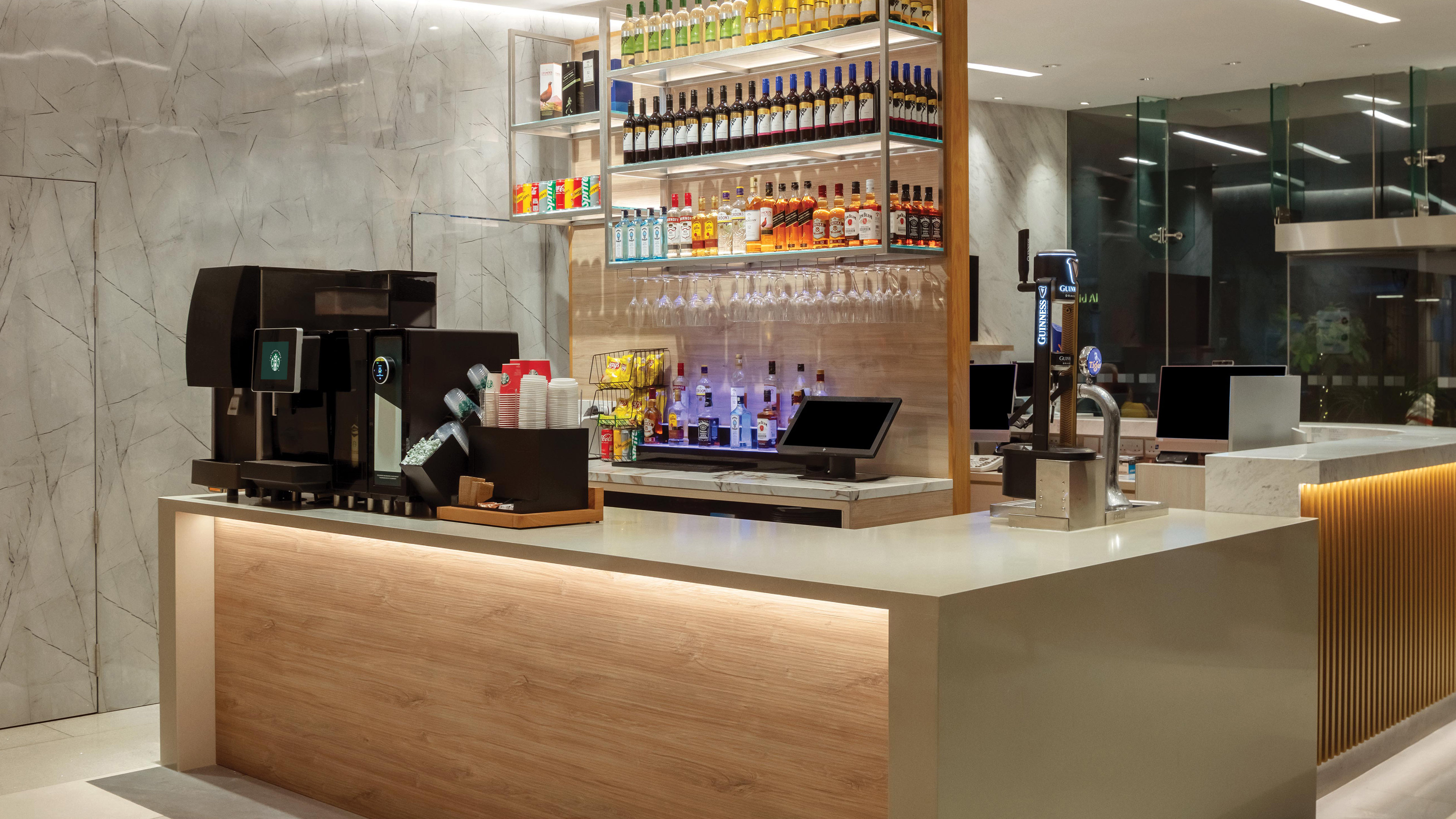 Holiday Inn Express Singapore Orchard Road 11/34