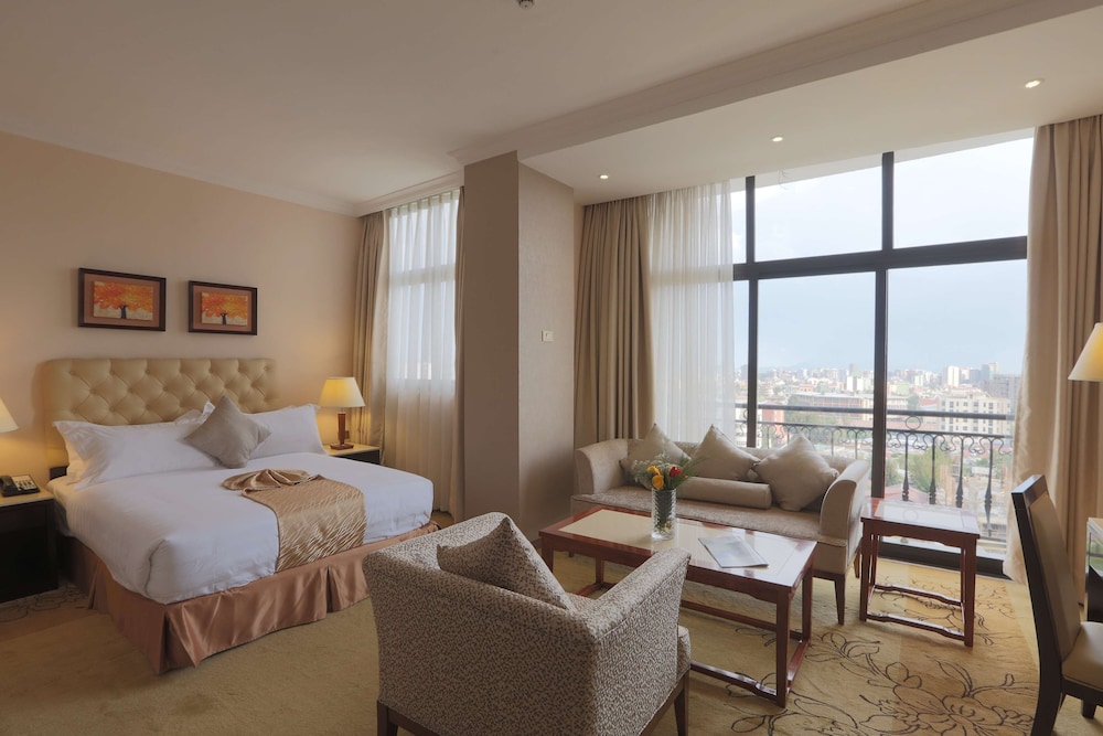 Getfam Hotel 41/60