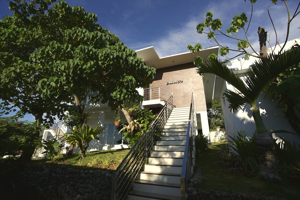 One Hagdan Villas 1/46