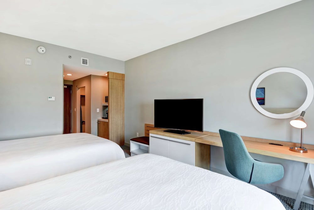 Hilton Garden Inn Biloxi 13/43