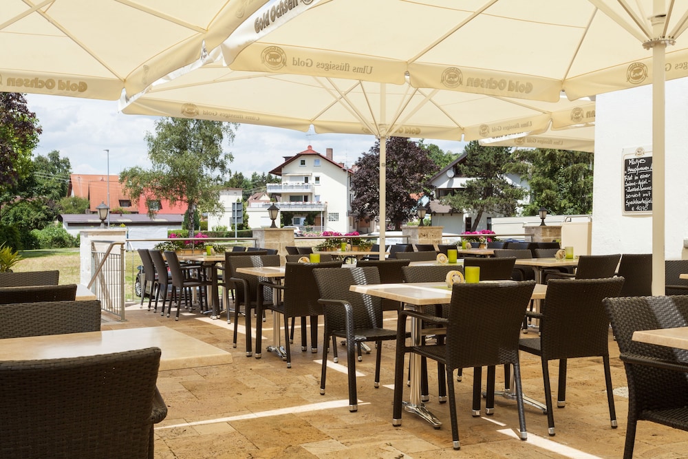 Bodensee Hotel Kreuz 32/50