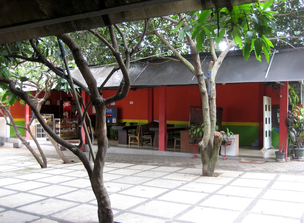 Orange Homes Syariah 52/57