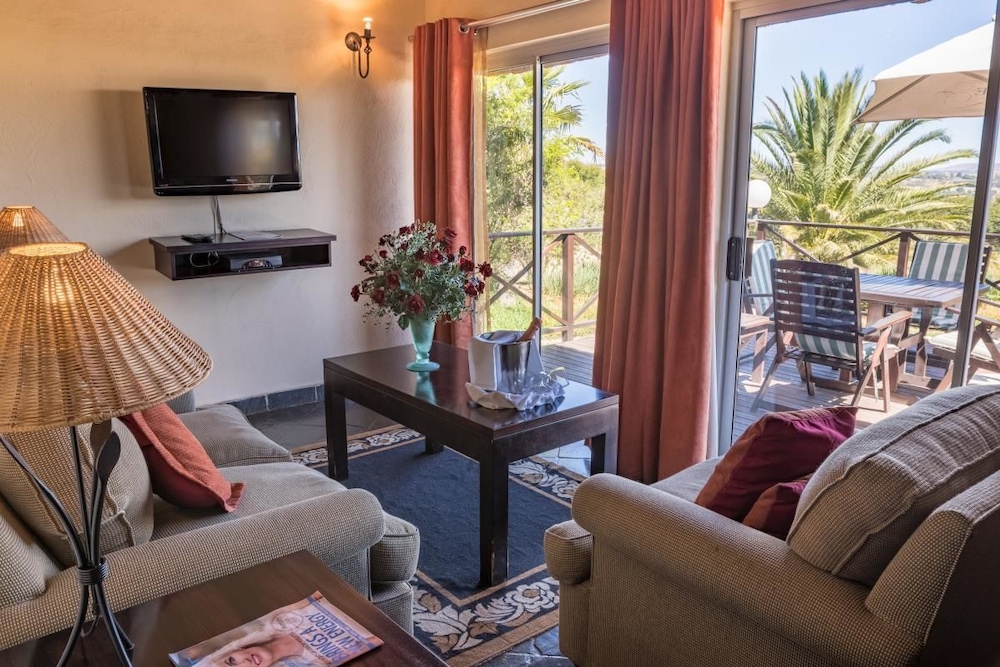 Shumba Valley Lodge 29/50