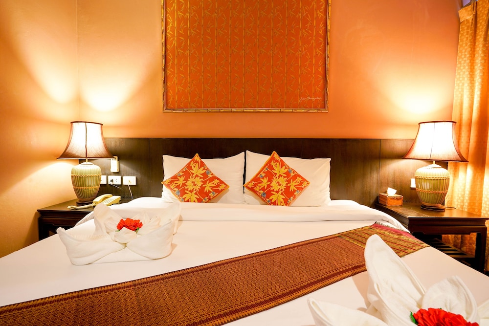 BAAN SUKHUMVIT SOI 20 27/50