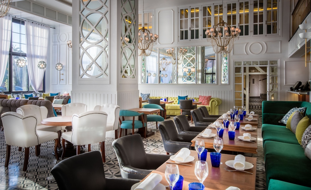 2Ciels Boutique Hotel 47/64