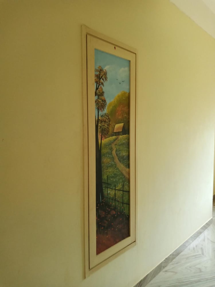 Hotel Victoriyah 25/32