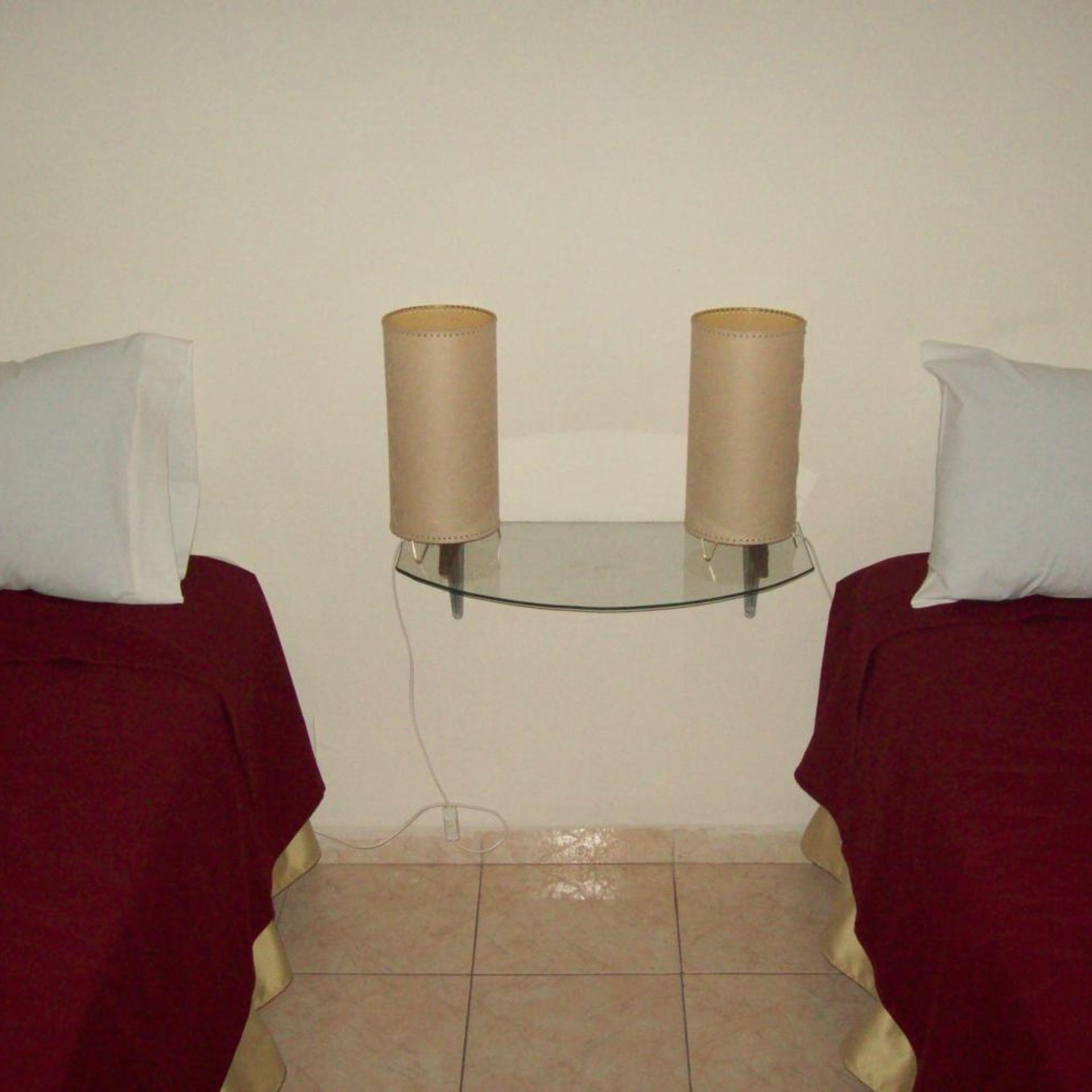 Muras Apart Hotel 8/21