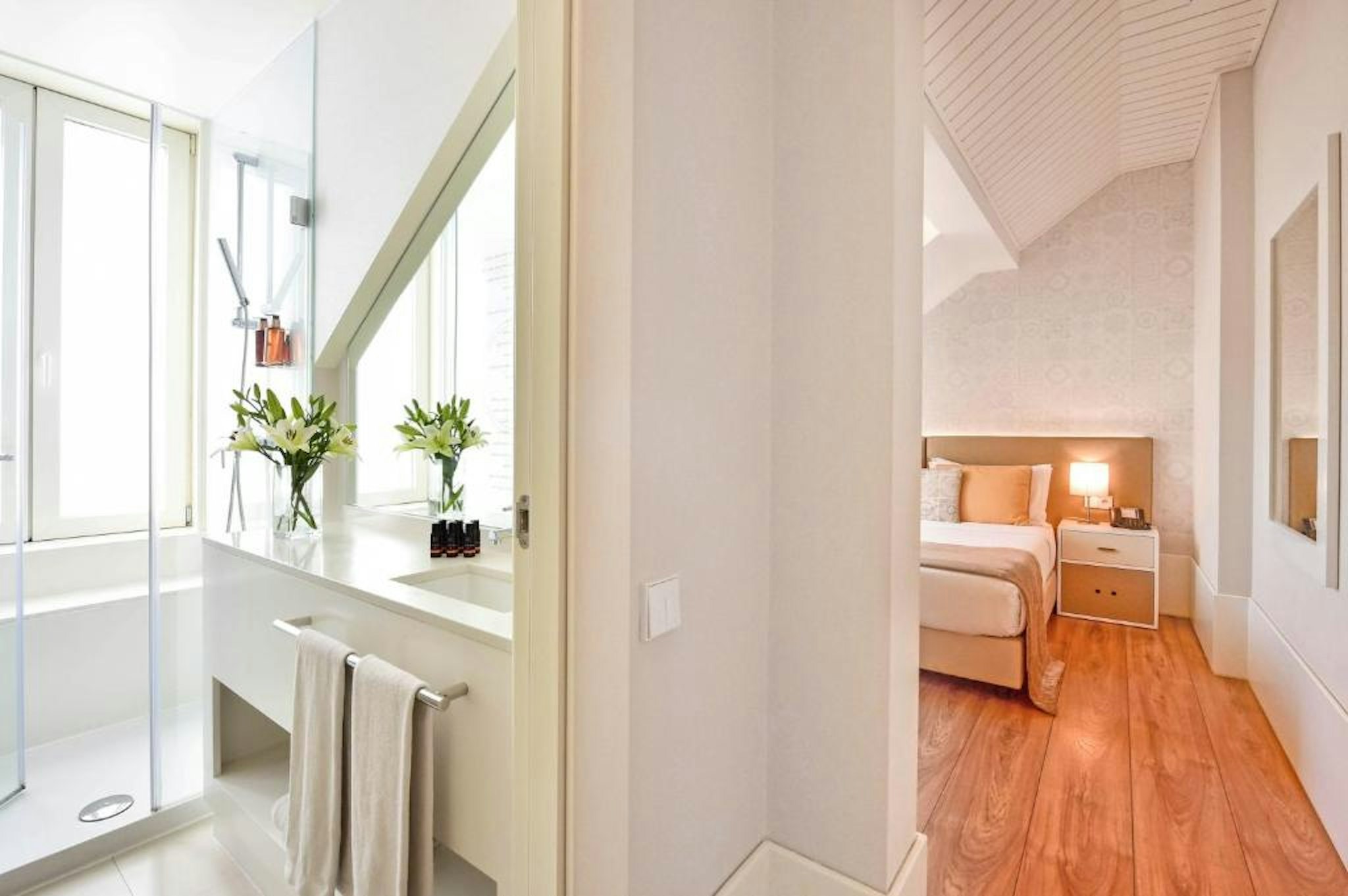 My Story Hotel Ouro 3/60