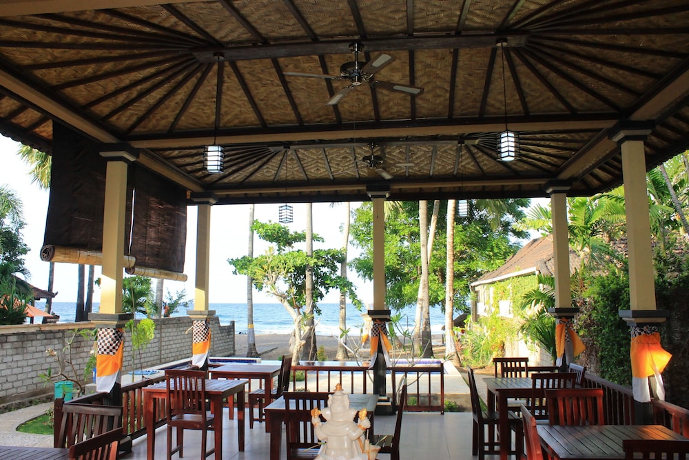 Bintang Beach Villas 16/51