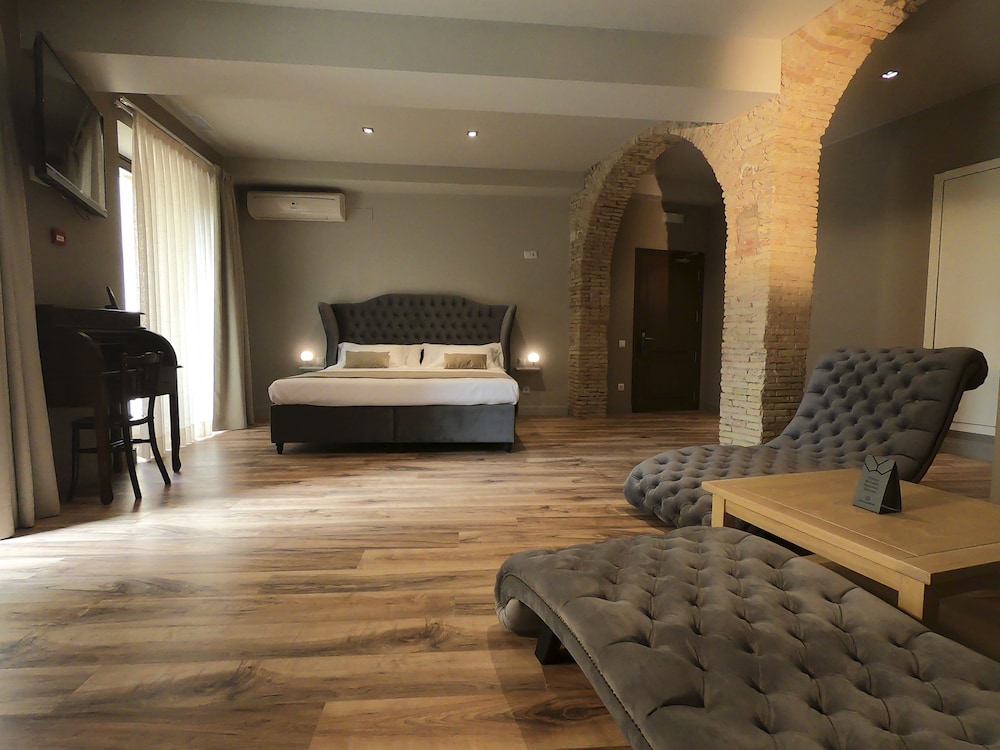 Boutique Les Clarisses 34/67