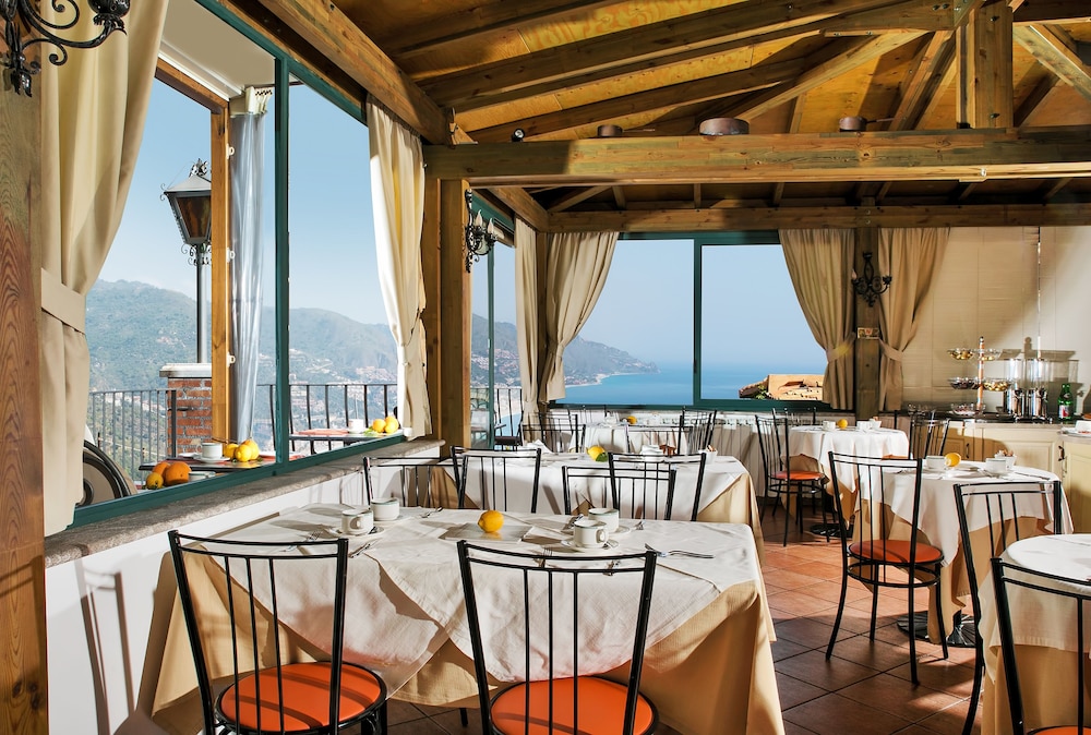 Hotel La Pensione Svizzera 58/79