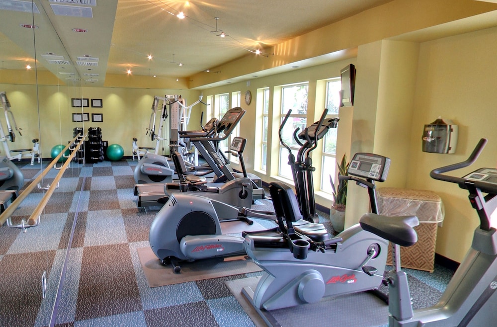 Hilton Grand Vacations Club in Sandestin Golf and Beach Resort 25/53