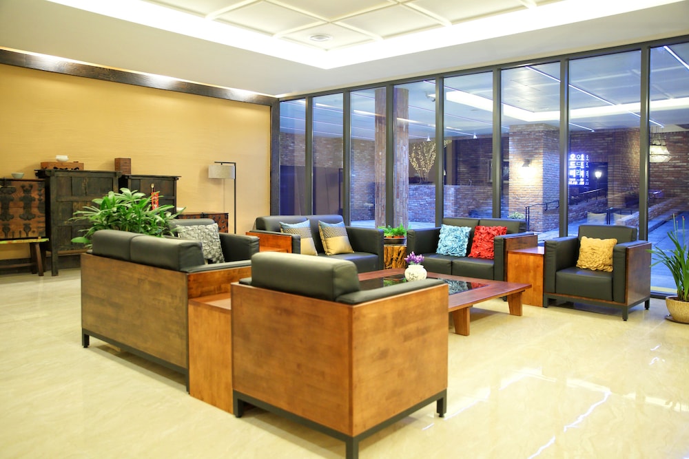 Odri Inn Jeju 42/58