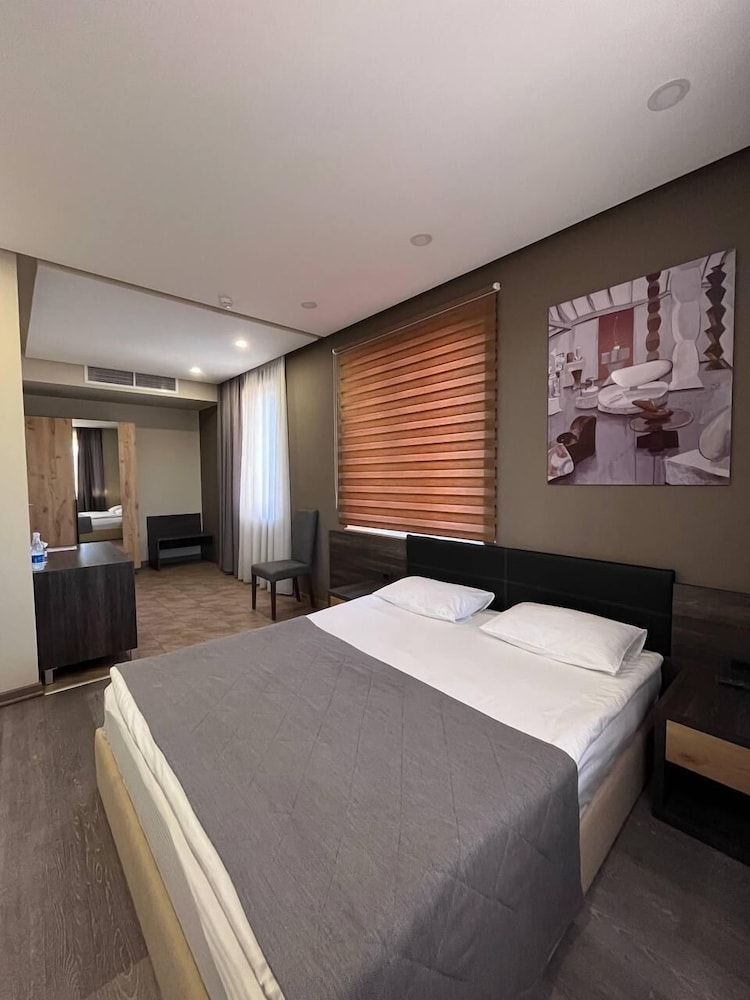 Bien Hotel 16/50