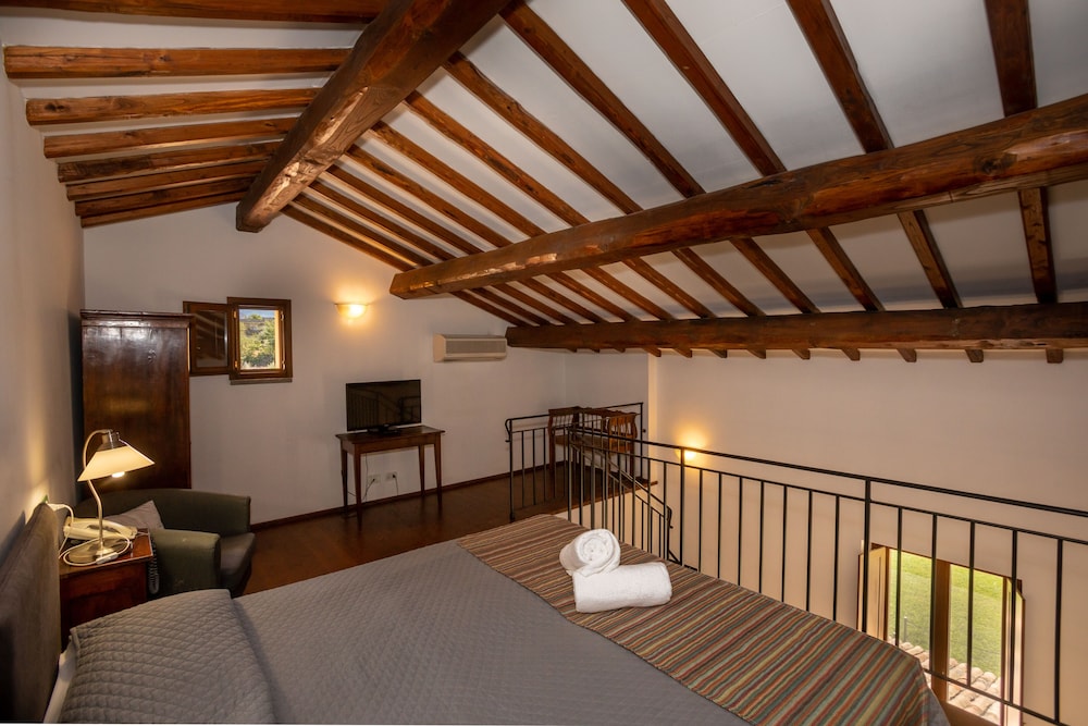 Residenza Depoca Pietra Di Ponente 25/35