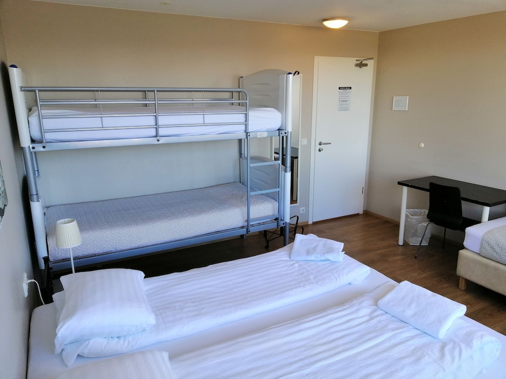 Lyngas Guesthouse 17/74