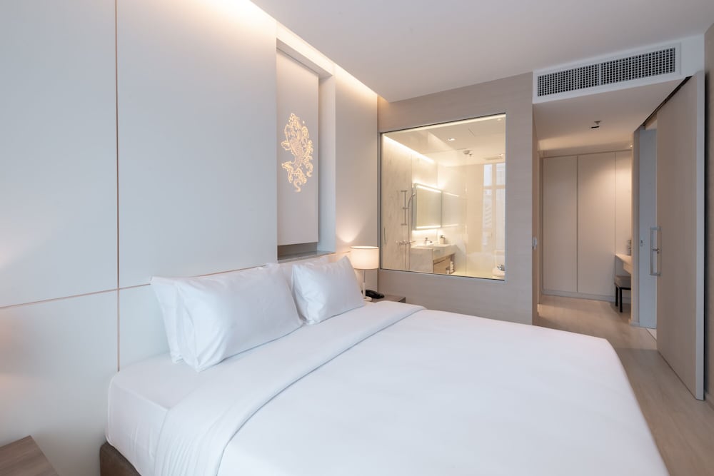 Jasmine 59 Hotel 23/75