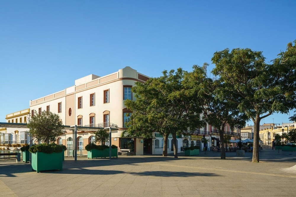 Crisol Chiclana 56/60