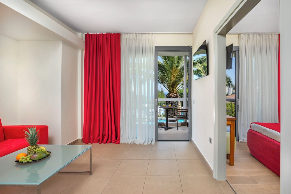 Hanioti Village Resort 52/70