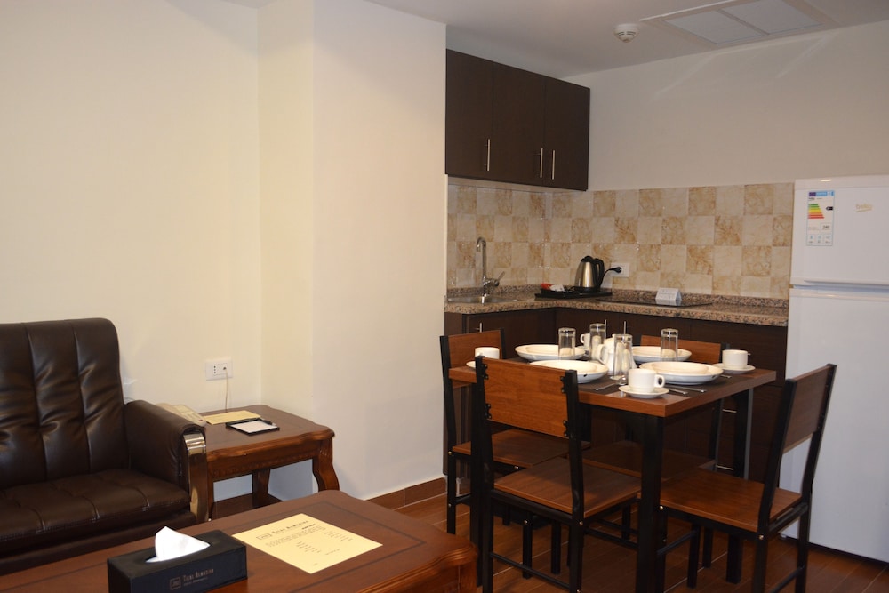Tilal Al Madina Hotel 48/53