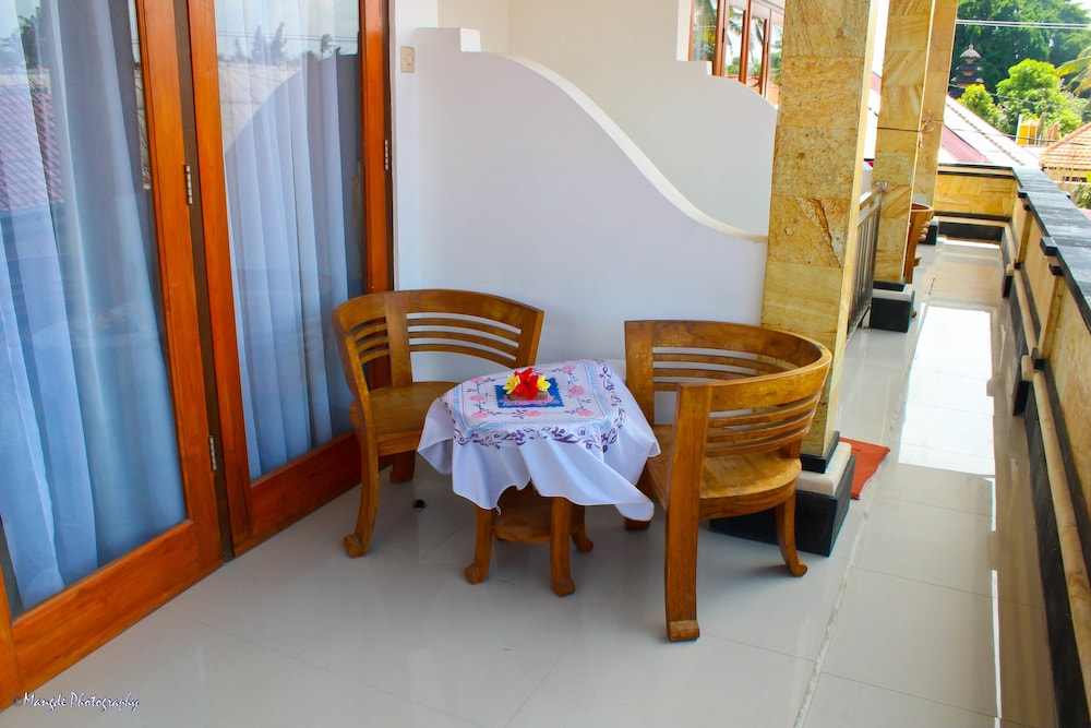 Chillhouse Lembongan 25/50