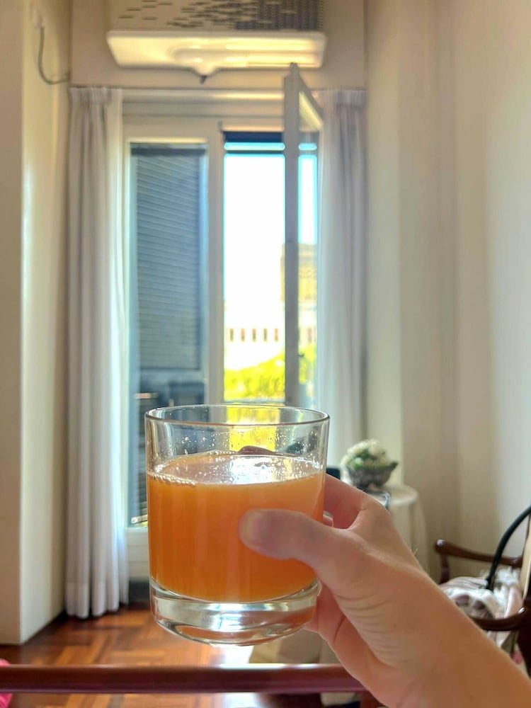 B&B La Maison Du Paradis 20/46