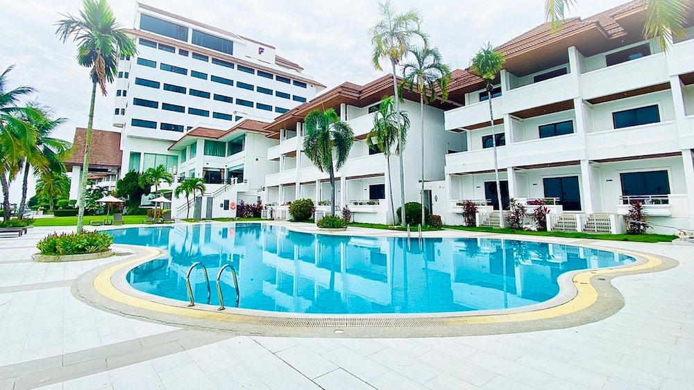 Fortune River View Nakhon Phanom 46/50