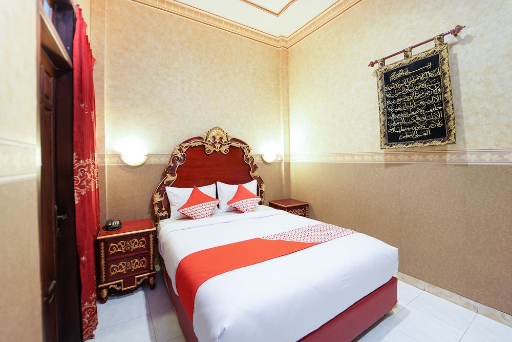 ANDITA HOTEL(KT) 33/50
