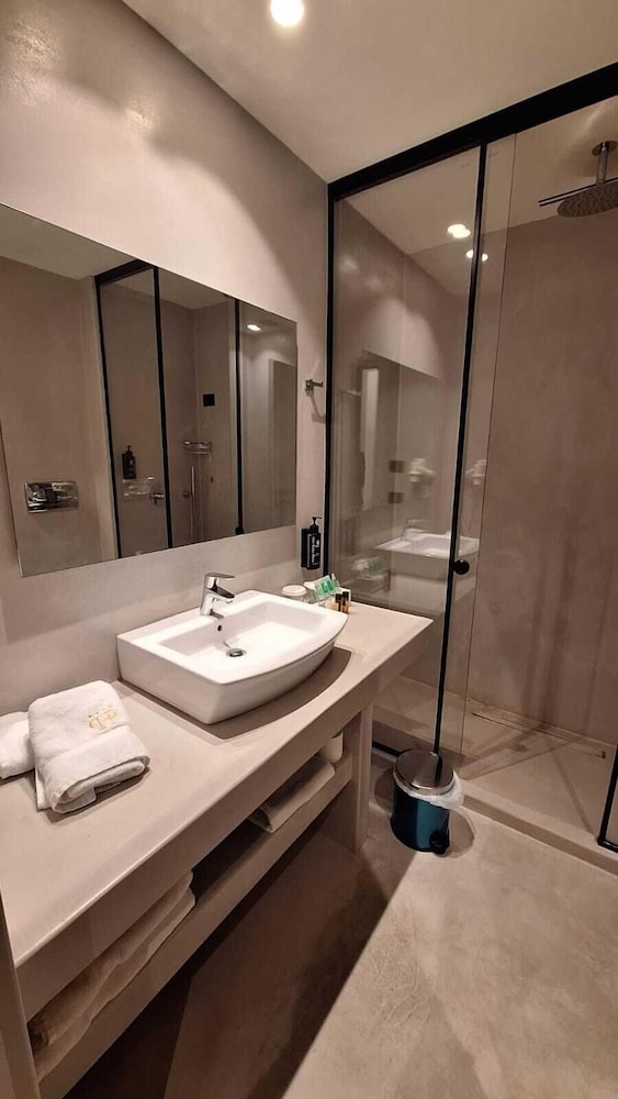 Hotel Partner 22/22