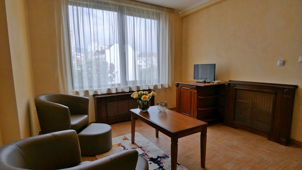 Central West Hotel 20/29