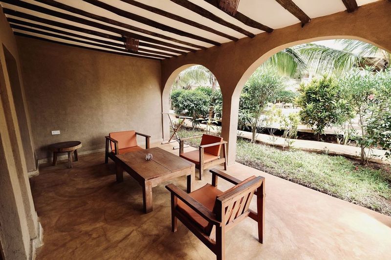 Lapili Residence Apartments 41/50