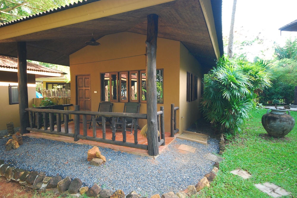 Khao Tong Villa At Melina 5/78