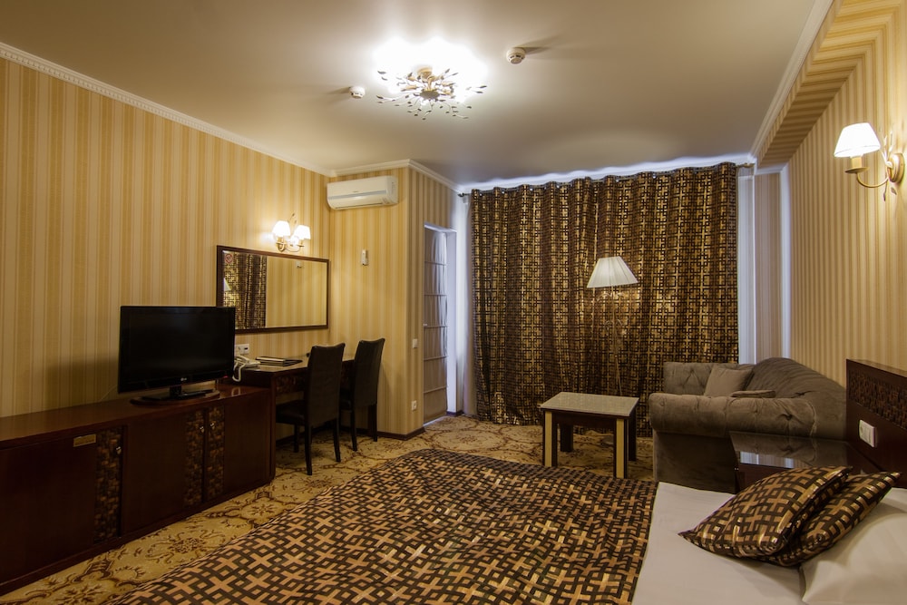 KLASSIK HOTEL 53/73