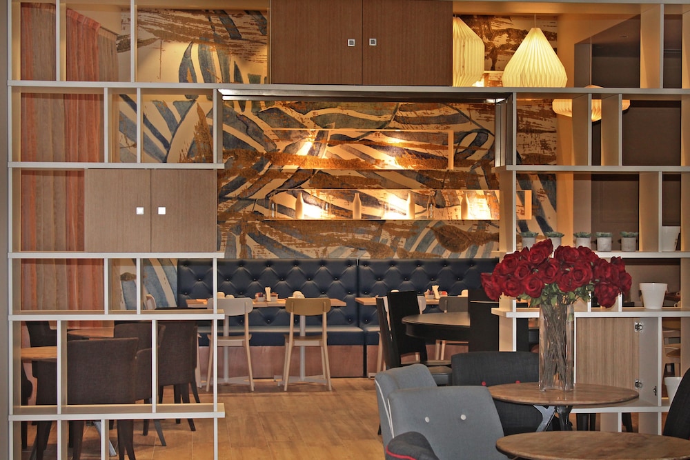 Best Western Hotel Piemontese 38/43