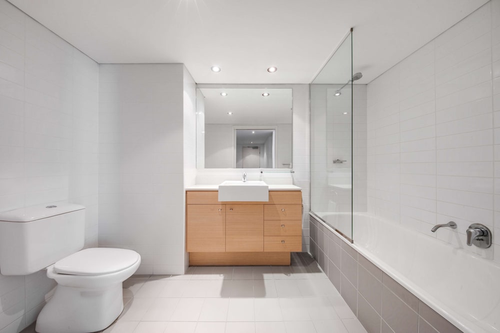 Adina Apartment Hotel Wollongong 24/28