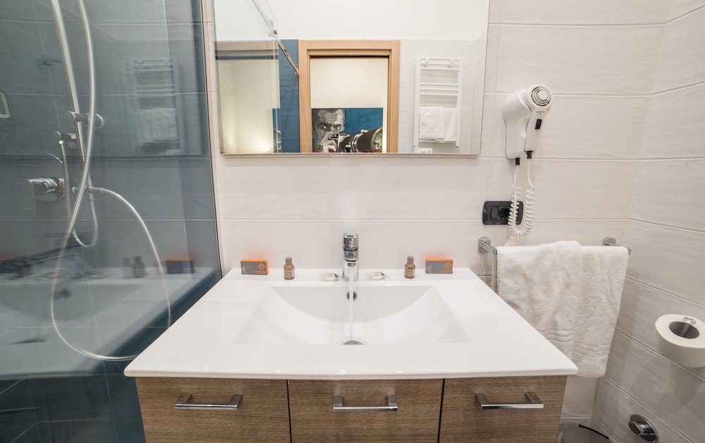 Bed Breakfast Chiaia 32 46/50