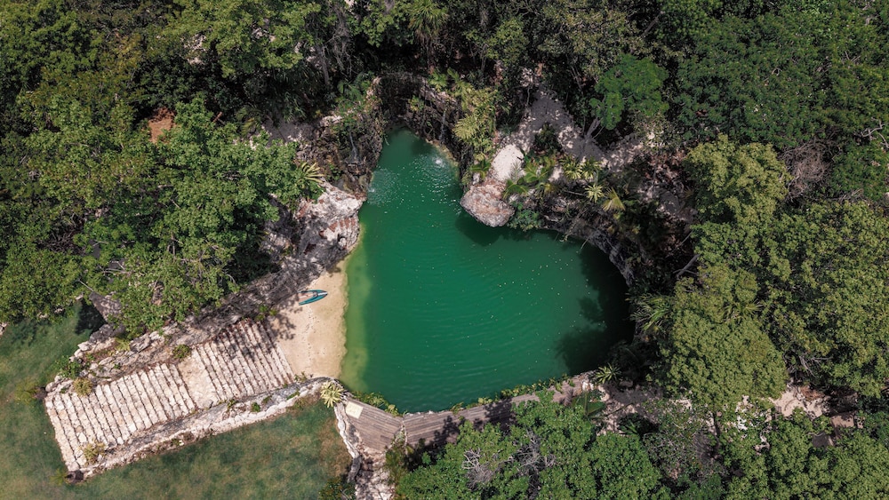 SOTA Human Space Retreat Centre & Wellness Adults Only 44/50