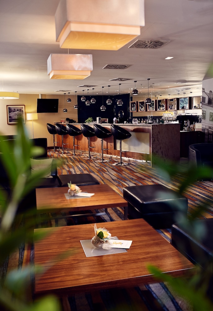 HILTON GARDEN INN RZESZOW 39/49