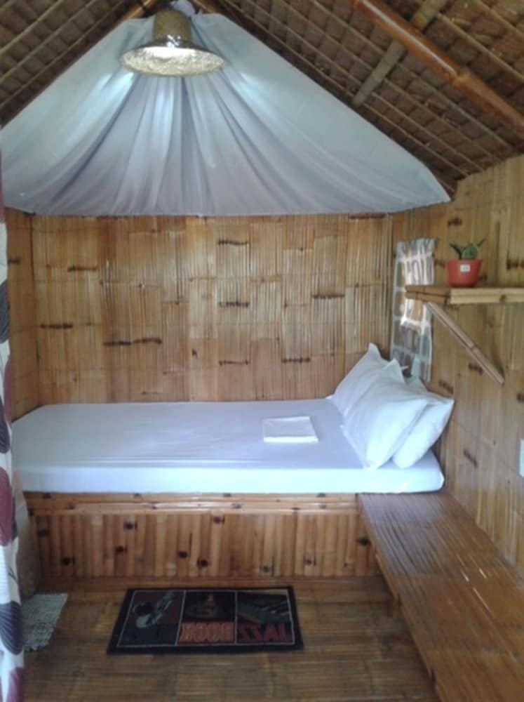 Coco Garden Villas 28/40