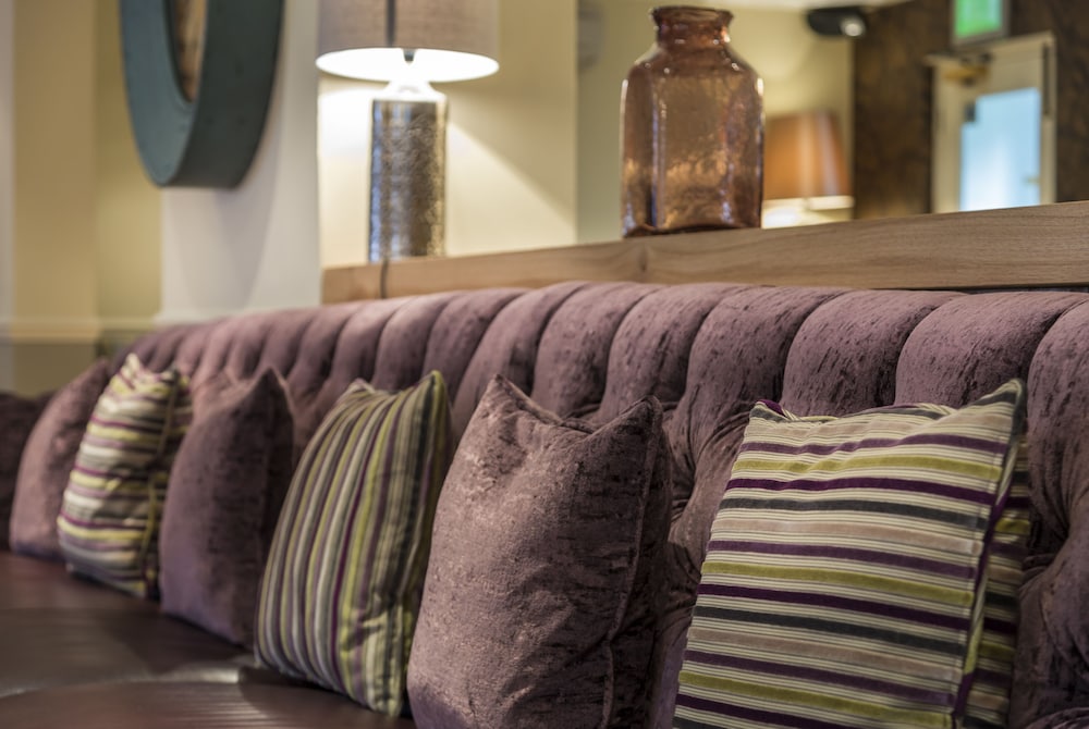 Royal Oak Hotel 22/47