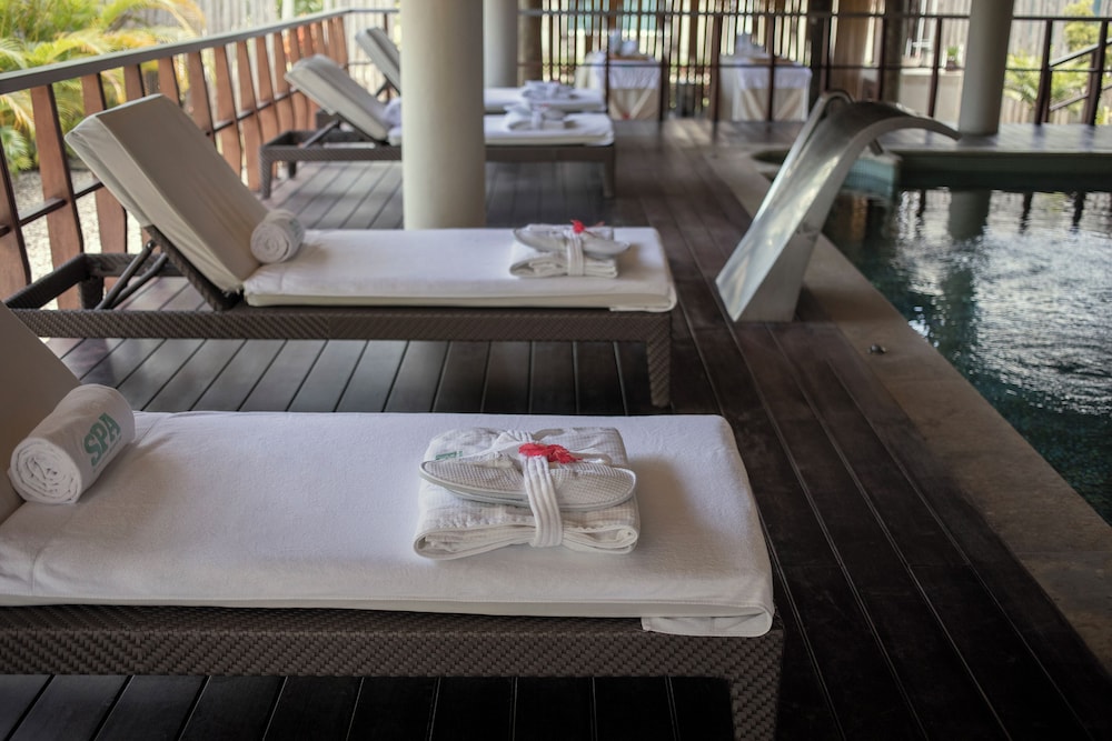 Iberostar Waves Costa Dorada 21/50