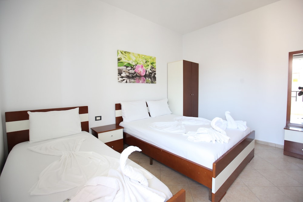 Hotel Real 31/57