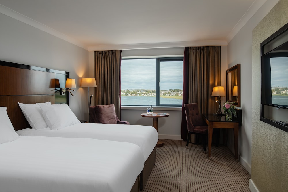 The Galmont Hotel and Spa 18/69