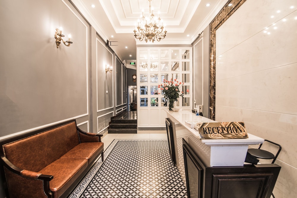 Suddha Boutique Hotel 45/58
