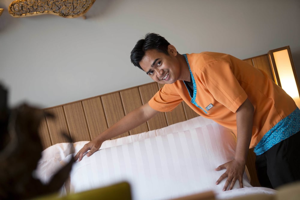 BATIQA HOTEL CIREBON 29/53