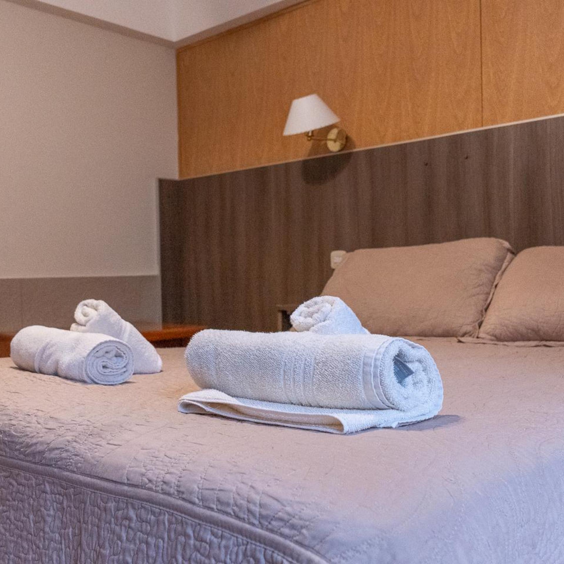 Hotel Altair 19/50