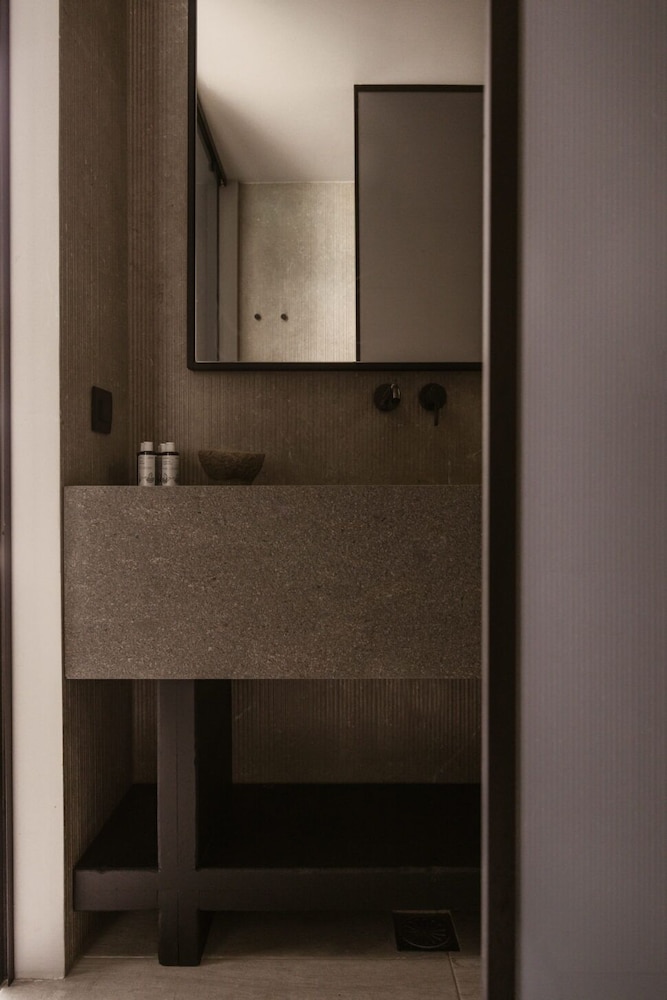 Casa Cook Rhodes 5/49