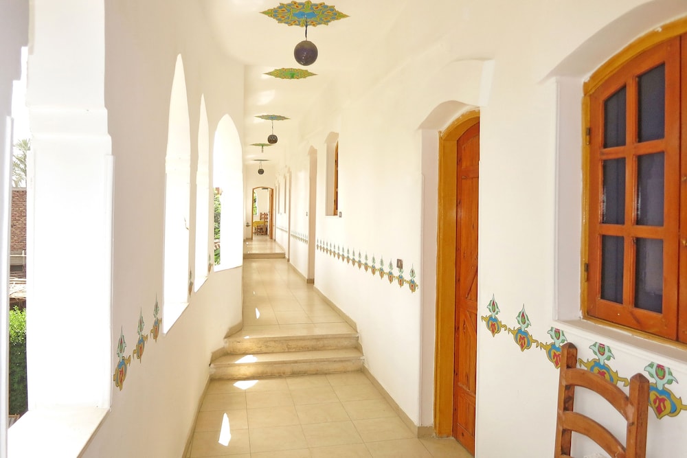 Hotel Sheherazade 19/47