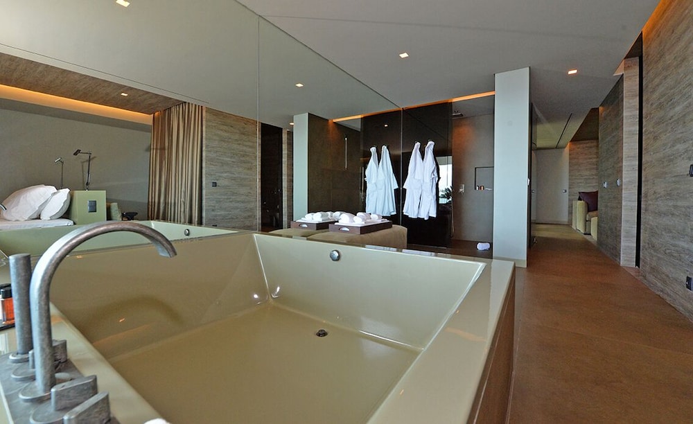 Saccharum Resort by Savoy Signature 46/53